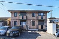 栃木県宇都宮市下岡本町：物件画像／ＬＩＸＩＬ賃貸ショップ　株式会社あるある不動産 本店