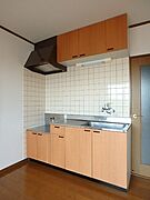 図面と現状に相違がある場合には現状を優先