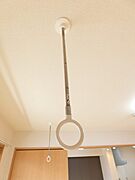 図面と現状に相違がある場合には現状を優先