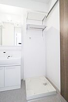 ジョイ ハウス  ｜ 栃木県下都賀郡壬生町幸町1丁目3-11（賃貸アパート1LDK・1階・36.25㎡） その16