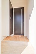 図面と現状に相違がある場合には現状を優先