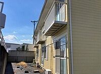 栃木県宇都宮市兵庫塚町：物件画像／ＬＩＸＩＬ賃貸ショップ　株式会社あるある不動産 本店