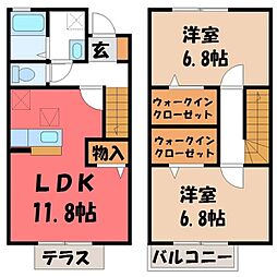 エフ・イースト