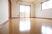 図面と現状に相違がある場合には現状を優先