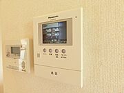 図面と現状に相違がある場合には現状を優先