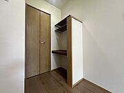 図面と現状に相違がある場合には現状を優先