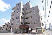 栃木県宇都宮市東今泉2丁目：物件画像／ＬＩＸＩＬ賃貸ショップ　株式会社あるある不動産 本店
