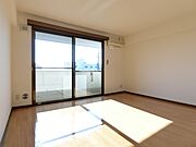 図面と現状に相違がある場合には現状を優先