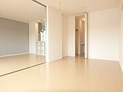 図面と現状に相違がある場合には現状を優先