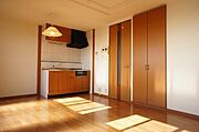 図面と現状に相違がある場合には現状を優先