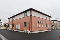 栃木県宇都宮市駒生町：物件画像／ＬＩＸＩＬ賃貸ショップ　株式会社あるある不動産 本店
