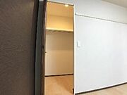 図面と現状に相違がある場合には現状を優先