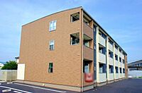 栃木県河内郡上三川町大字上三川：物件画像／ＬＩＸＩＬ賃貸ショップ　株式会社あるある不動産 本店