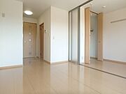 図面と現状に相違がある場合には現状を優先