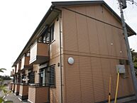 栃木県宇都宮市駒生町：物件画像／ＬＩＸＩＬ賃貸ショップ　株式会社あるある不動産 本店
