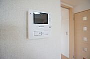 図面と現状に相違がある場合には現状を優先