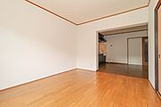 図面と現状に相違がある場合には現状を優先