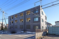 栃木県宇都宮市陽東5丁目：物件画像／ＬＩＸＩＬ賃貸ショップ　株式会社あるある不動産 本店