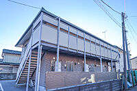 栃木県宇都宮市五代3丁目：物件画像／ＬＩＸＩＬ賃貸ショップ　株式会社あるある不動産 本店