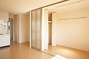 図面と現状に相違がある場合には現状を優先
