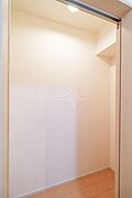 図面と現状に相違がある場合には現状を優先