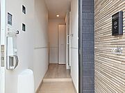 図面と現状に相違がある場合には現状を優先