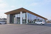 魚米鶴田店 322m
