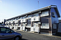 栃木県真岡市上高間木1丁目：物件画像／ＬＩＸＩＬ賃貸ショップ　株式会社あるある不動産 本店