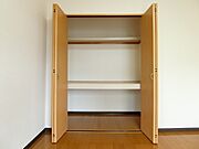 図面と現状に相違がある場合には現状を優先