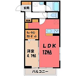 Bios 2階/-