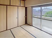 図面と現状に相違がある場合には現状を優先