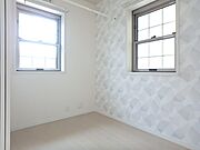 図面と現状に相違がある場合には現状を優先