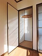 図面と現状に相違がある場合には現状を優先...