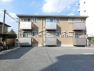 栃木県真岡市台町：物件画像／ＬＩＸＩＬ賃貸ショップ　株式会社あるある不動産 本店