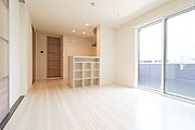 図面と現状に相違がある場合には現状を優先