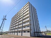 栃木県宇都宮市陽東1丁目：物件画像／ＬＩＸＩＬ賃貸ショップ　株式会社あるある不動産 本店