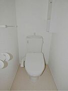 図面と現状に相違がある場合には現状を優先