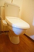 図面と現状に相違がある場合には現状を優先