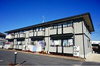 栃木県河内郡上三川町大字上三川：物件画像／ＬＩＸＩＬ賃貸ショップ　株式会社あるある不動産 本店