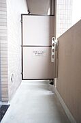 図面と現状に相違がある場合には現状を優先