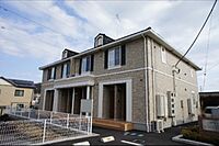 栃木県宇都宮市中戸祭町：物件画像／ＬＩＸＩＬ賃貸ショップ　株式会社あるある不動産 本店