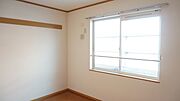 図面と現状に相違がある場合には現状を優先