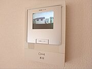 図面と現状に相違がある場合には現状を優先