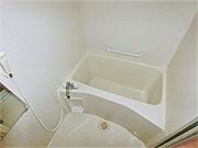 図面と現状に相違がある場合には現状を優先