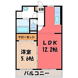 🉐敷金礼金0円！🉐フォレストステージ II