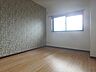 子供部屋：図面と現状に相違がある場合には現状を優先