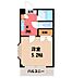 間取り：図面と現状に相違がある場合には現状を優先