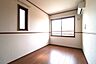 子供部屋：図面と現状に相違がある場合には現状を優先