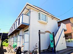 🉐敷金礼金0円！🉐東海道本線 静岡駅 バス17分 柳新田北…