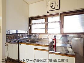 静岡県静岡市葵区沓谷1丁目（賃貸アパート1DK・2階・25.00㎡） その24